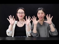 দ্রুত এবং সুস্বাদু খাবারের জন্য ১৫৮ গ্রাম স্যাম ইনস্ট্যান্ট নুডলস