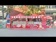 তরুণদের প্রিয় ইনস্ট্যান্ট নুডলস, আসুন এবং তাদের সম্পর্কে জানুন