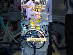 ব্যারেল ইনস্ট্যান্ট ভার্মিসেলি এবং ইনস্ট্যান্ট নুডলস ই এম ইনস্ট্যান্ট নুডলস ভার্মিসেলি গরুর মাংসের স্বাদ