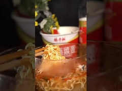 দ্রুত / সহজ খানিকটা খানিকটা খানিকটা খানিকটা খানিকটা খানিকটা খানিকটা খানিকটা খানিকটা খানিকটা খানিকটা খানিকটা খানিকটা খানিকটা খানিকটা খানিকটা খানিকটা খানিকটা খানিকটা