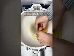 ইনস্ট্যান্ট নুডলস এবং ভার্মিসেলি গোল্ডেন স্যুপ স্বাদ