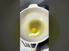 ভার্মিসেলির সাথে মিশ্রিত করুন টমেটো সমৃদ্ধ গরুর মাংস কোরিয়ান তাত্ক্ষণিক নুডলস 12 মাস শেল্ফ জীবন