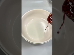 ডিমের উপাদান চীনা দ্রুত ভার্মিসেলি অ্যালার্জেন গম রয়েছে ঐতিহ্যবাহী চীনা নুডলস