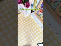 উপাদেয় এবং সহজে রান্নাযোগ্য শুকনো নুডলস ব্লক, স্যুপের উপকরণ সহ ১৬১ গ্রাম পরিবেশন