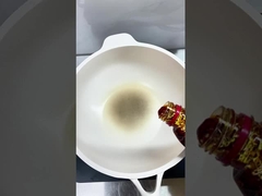 189g*12 ভার্মিসেলি এবং নুডলস পিকলড মুস্তাফু সবুজ গরুর মাংসের স্বাদ উদ্ভিজ্জ উপাদান দিয়ে তৈরি