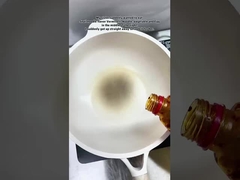 সেমাই, নুডলস, সবজি এবং ডিম, শামুক নুডলস স্বাদ