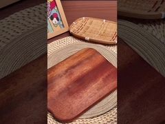 স্পাইসি গরুর মাংসের স্বাদ রামেন ইনস্ট্যান্ট নুডলস নন ফ্রাই / কাপ নুডলস গরুর মাংস স্পাইসি 166g*12