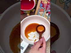 মিষ্টি আলু ভার্মিকেলি তাত্ক্ষণিক ভার্মিকেলি ইয়াংঝাংগুই