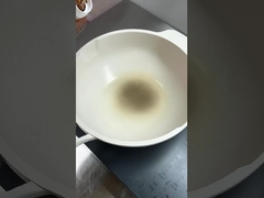 তুমি এই তাত্ক্ষণিক নুডলস স্বাদ পছন্দ করবে