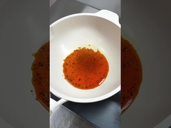 হংকং স্টাইল সমৃদ্ধ রস স্বাদ তাত্ক্ষণিক নুডলস মশলাদার সঙ্গে মশলাদার মিষ্টি Vermicelli