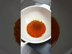 ডাবল ডিমের সাথে ইনস্ট্যান্ট নুডলস রান্না করার সময়, স্বাদ বেড়ে যায়