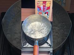 উপভোগ্য এবং সুস্বাদু রামেন নুডলস পরিবেশন সাইজ ১৭৮ গ্রাম, ১ বছর শেলফ লাইফ গ্যারান্টিযুক্ত