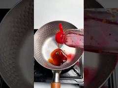 সুস্বাদু ইনস্ট্যান্ট নুডলস এবং ভার্মিসেলি