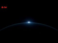 ভার্মিসেলি, নুডুলস এবং উদ্ভিজ্জ প্লাস, বড় খাওয়ার জন্য বিশেষ