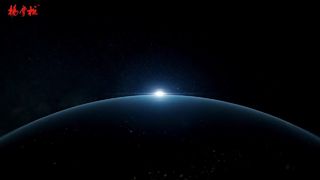 ভার্মিসেলি, সবজি এবং ডিমের সাথে নুডুলসের প্লাস স্টাইল রয়েছে