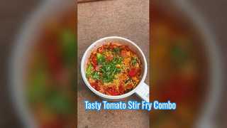 নুডল এবং ভার্মিসেলি কম্বো প্যাক