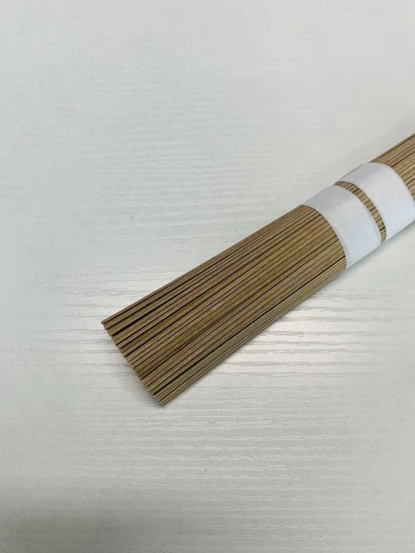 গম এবং গম Soba নুডলস ব্যাগ 600g x 15 দীর্ঘ শেল্ফ জীবন ঐতিহ্যবাহী জাপানি রান্না