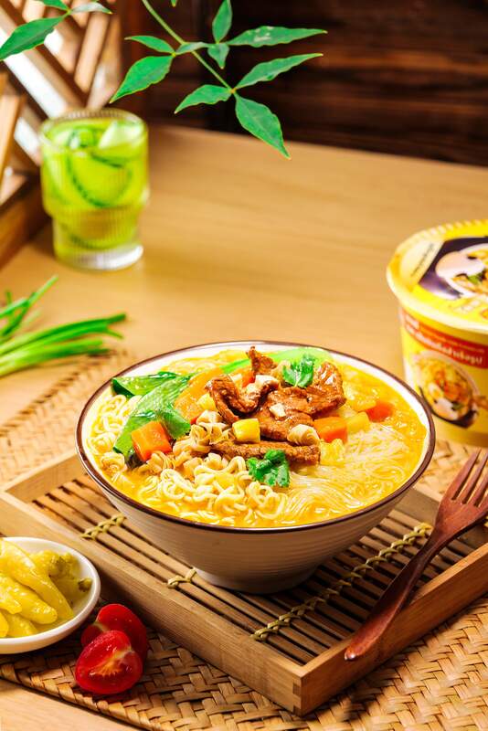 সস উপাদানের নেট ওজন স্ট্যান্ডার্ডাইজেশন প্যাকেজিং নির্ভুলতা এবং 12 মাসের শেল্ফ লাইফের নির্ভরযোগ্যতা উন্নত করা