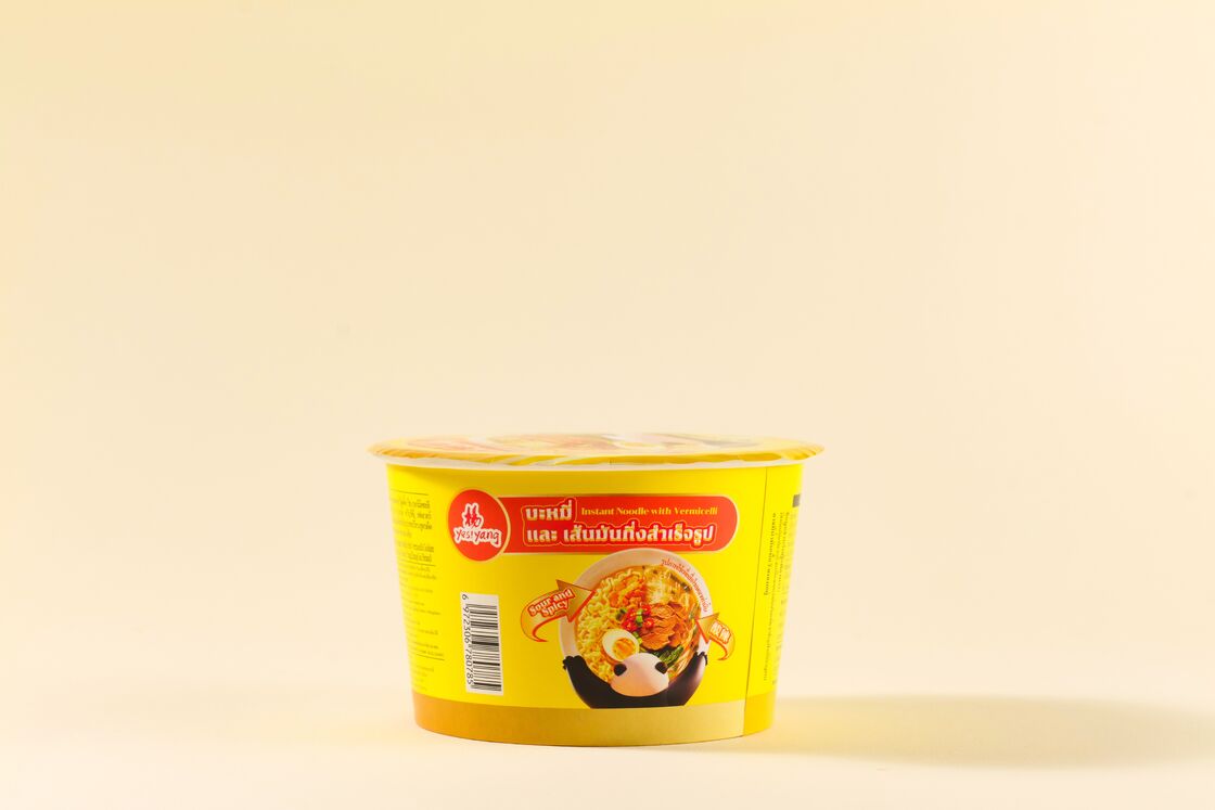 সস উপাদান 89g12 পরিমাণ প্যাক খাদ্য শিল্পের পেশাদারদের জন্য পণ্য এবং রন্ধনসম্পর্কীয় দক্ষতা বৃদ্ধি