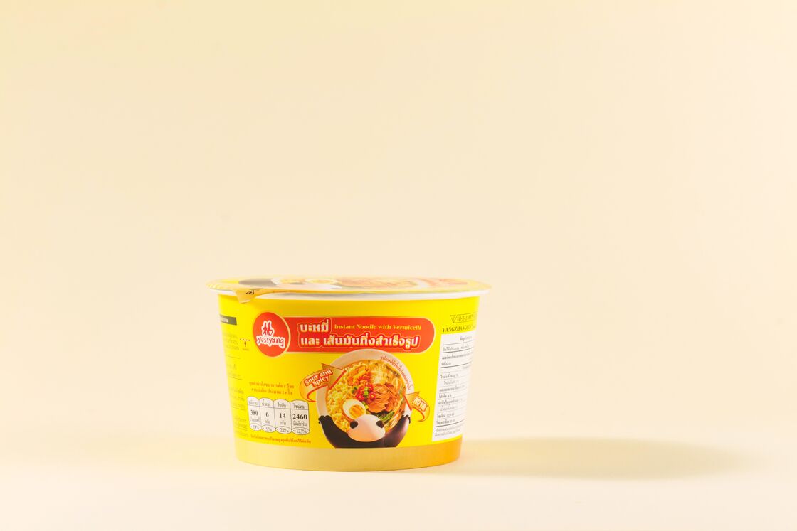 স্পাইসি সস নেট ওজনের যাচাইকরণ কৌশল যা পণ্যের ট্রেসাবিলিটি এবং গ্রাহকের সন্তুষ্টি উন্নত করে