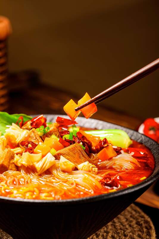 সস উপাদান নেট ওজন বর্ণনা 12 মাস শেল্ফ জীবন প্রদান শিল্প মান এবং প্রবিধান পূরণ